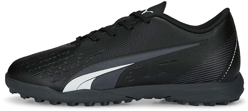 Puma Ultra Play TF Kids