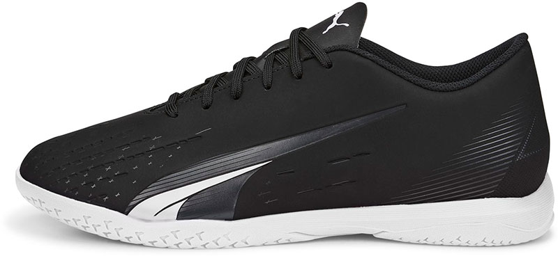 Puma Ultra Play Indoor