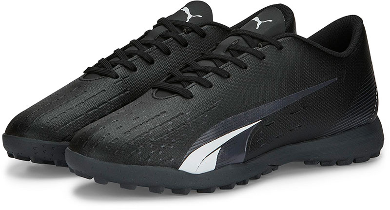 Puma Ultra Play TF