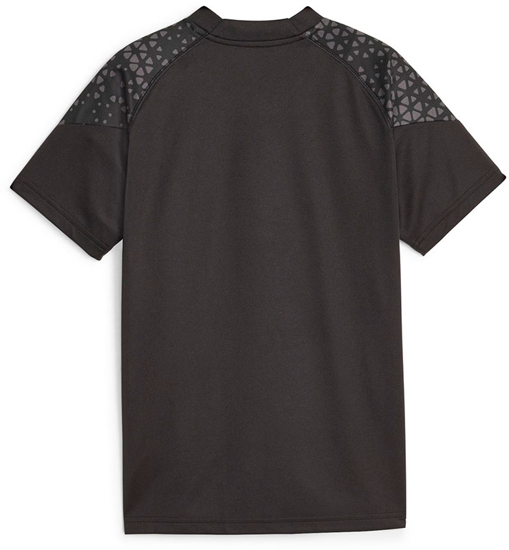Puma Borussia Dortmund Training Shirt Kids
