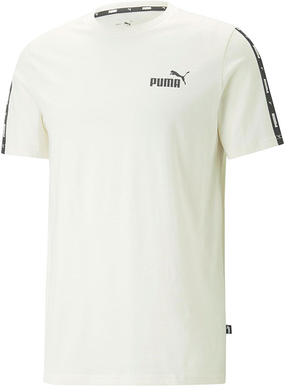 Puma Essential Tape Shirt