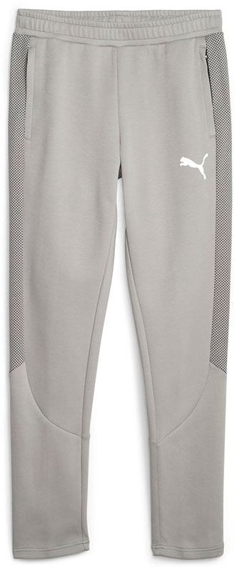 Puma Evostripe Pant