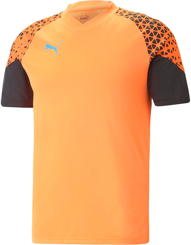 Puma CUP Training Shirt