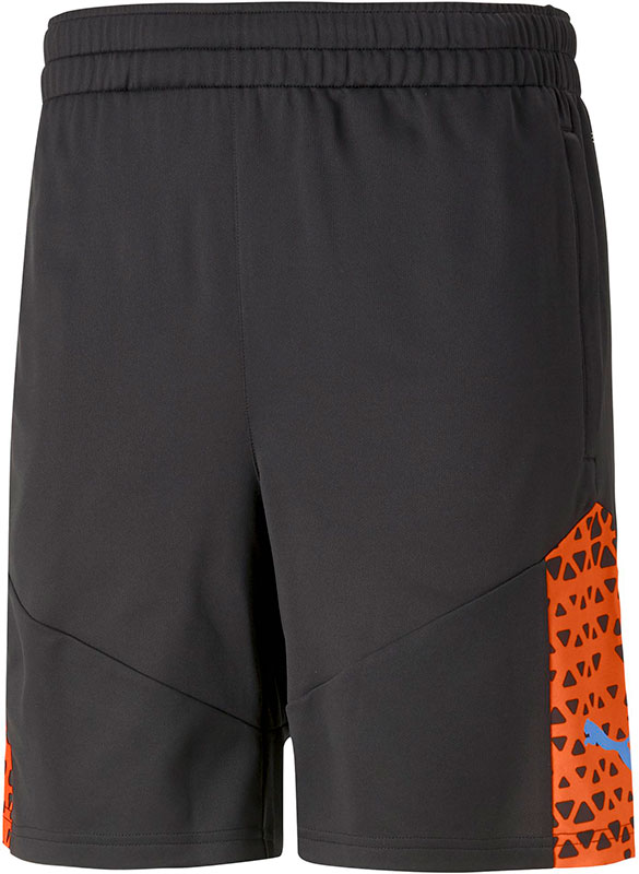 Puma CUP Training Short