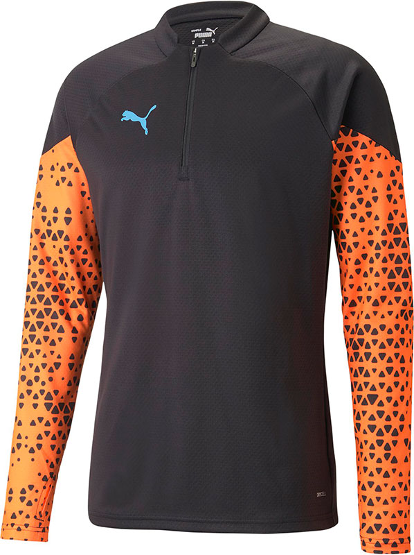 Puma CUP Training Top