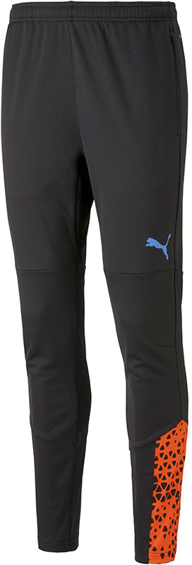 Puma CUP Training Pant