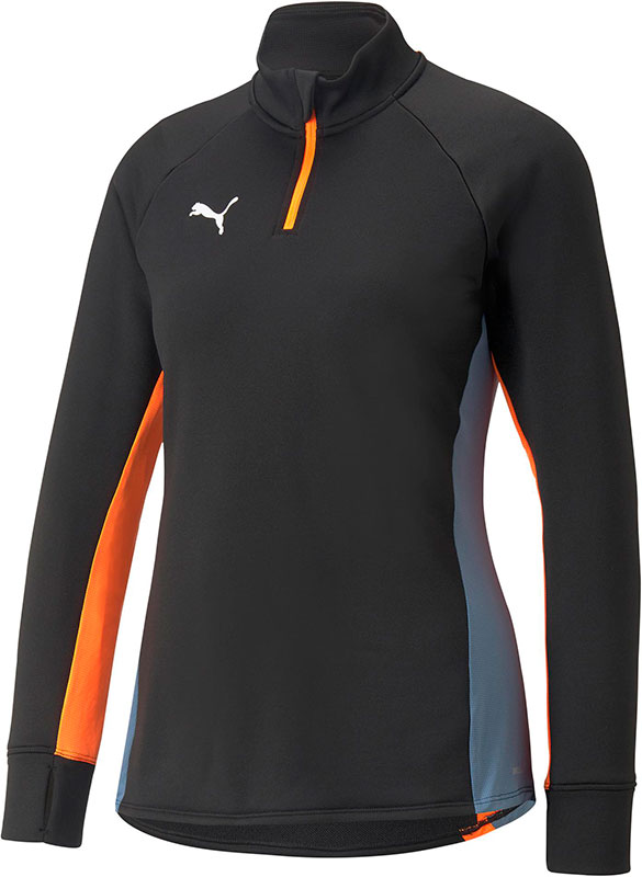Puma BLAZE Training Top Dames