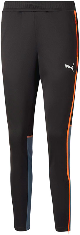 Puma BLAZE Training Pant Dames