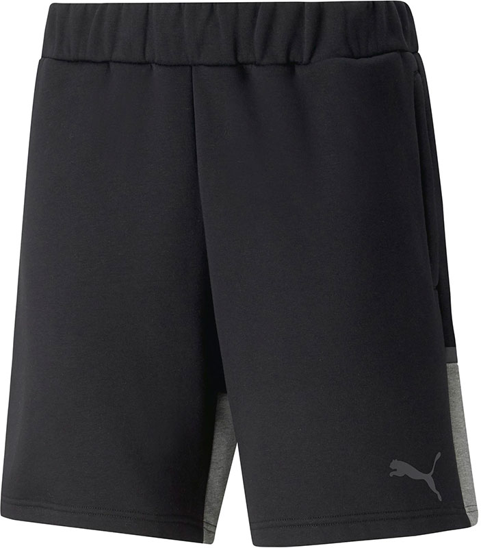 Puma CUP Casual Short