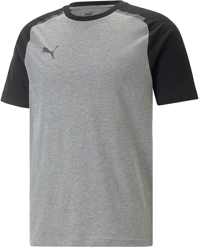 Puma CUP Casual Tee