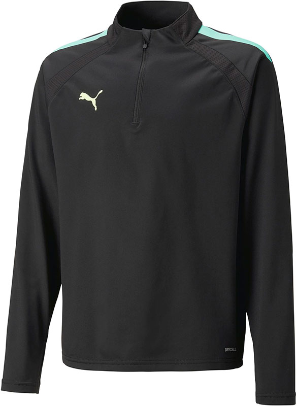 Puma LIGA Training Top Kids