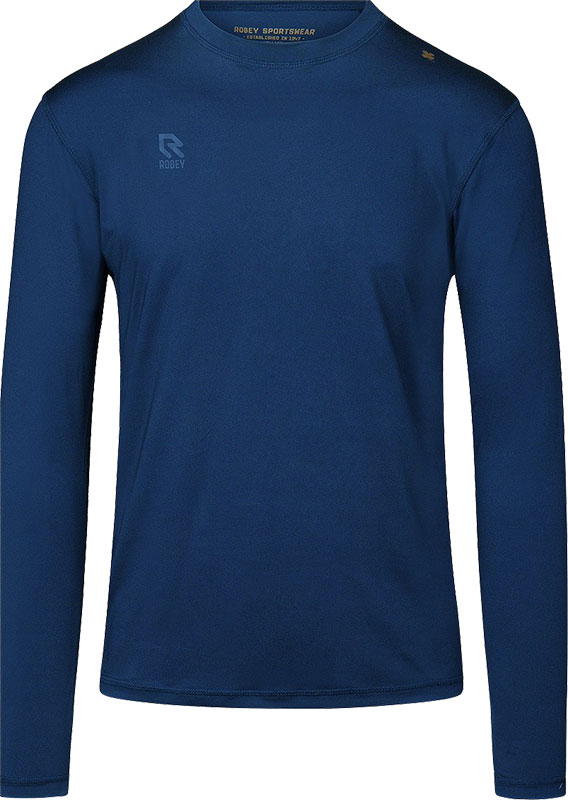 Robey Thermo Shirt Kids