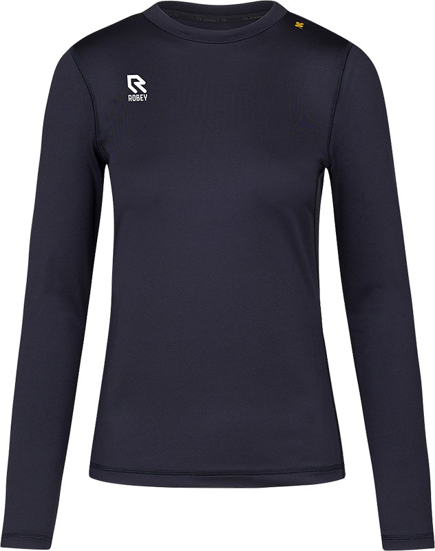 Robey Thermo Shirt Dames