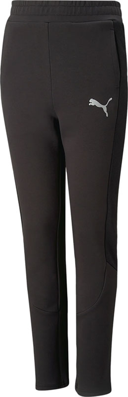 Puma Evostripe Pant Kids