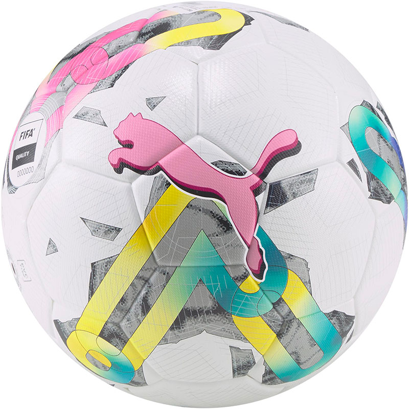 Puma Orbita 3 TB - Maat 4