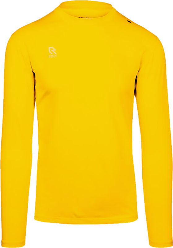 Robey Baselayer Kids