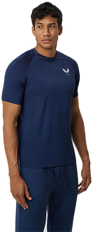 Castore Protek Training Shirt