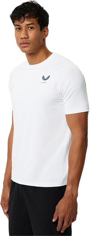 Castore Protek Training Shirt