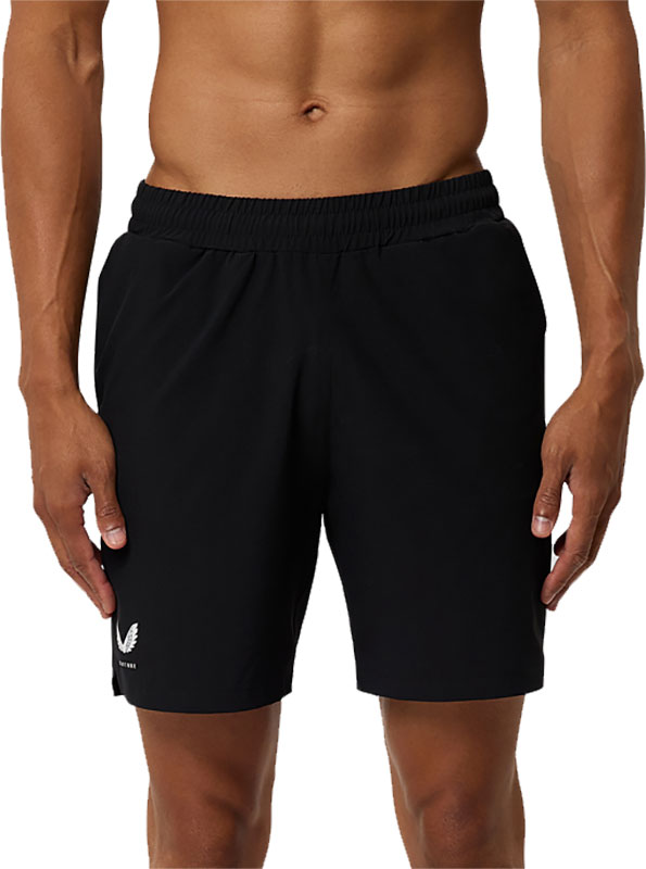 Castore Protek Training Short