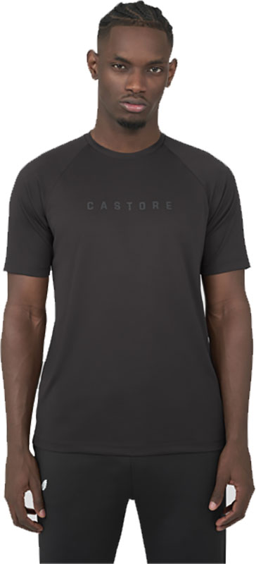 Castore Essentials Raglan Tee