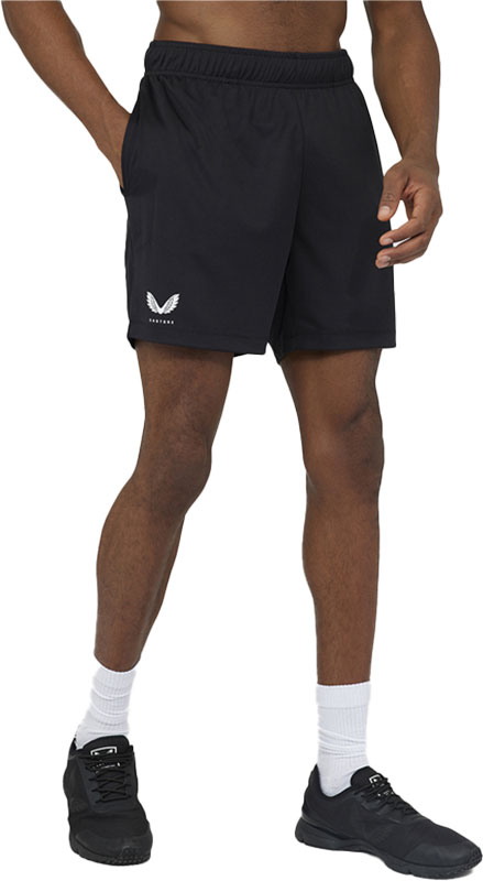 Castore Essentials Training Short
