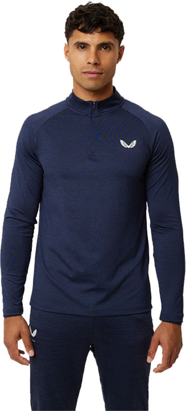 Castore Core Training Top