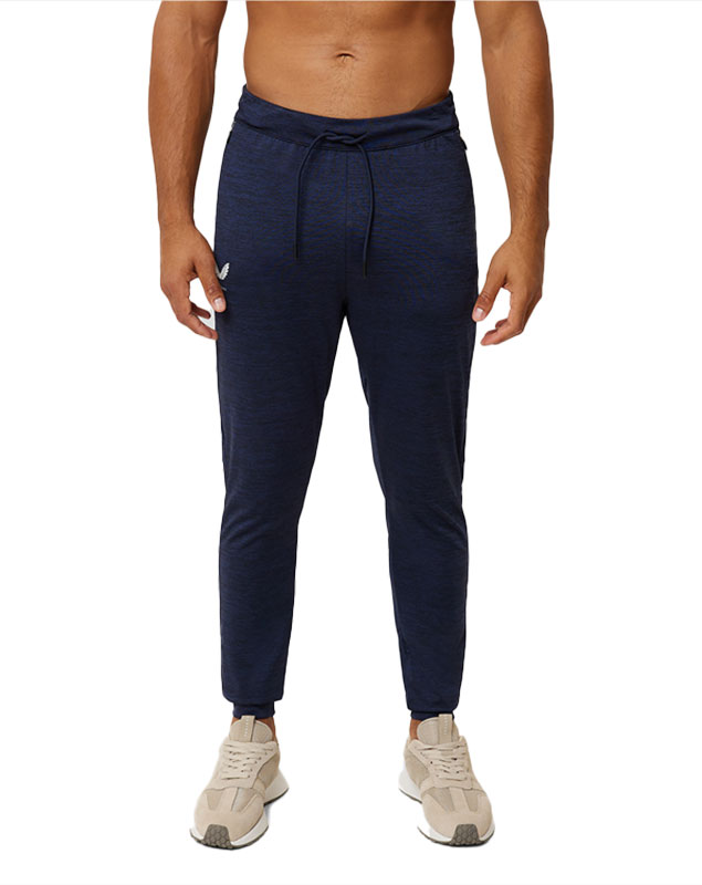 Castore Core Training Pant