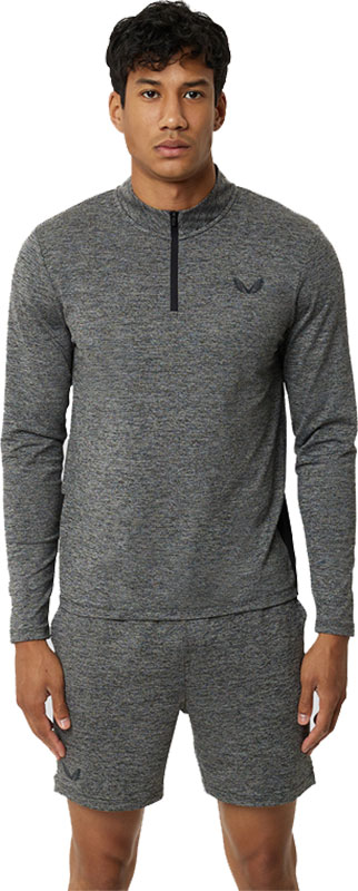 Castore Core Training Top