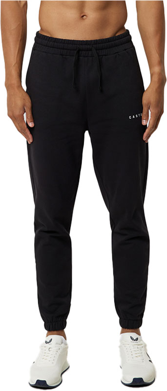 Castore Core Sweat Pant