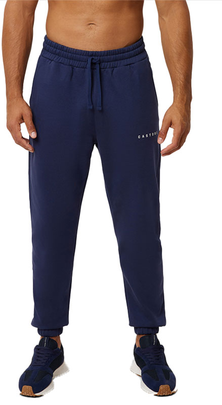 Castore Core Sweat Pant
