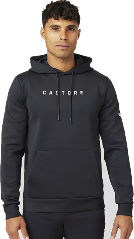 Castore Scuba Sweat Hoody