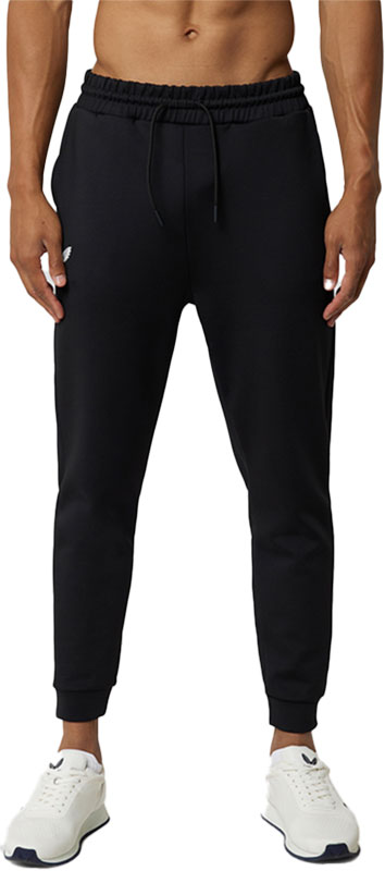 Castore Scuba Sweat Pant