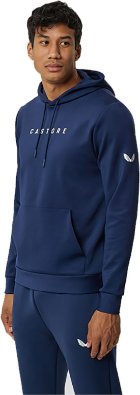 Castore Scuba Sweat Hoody