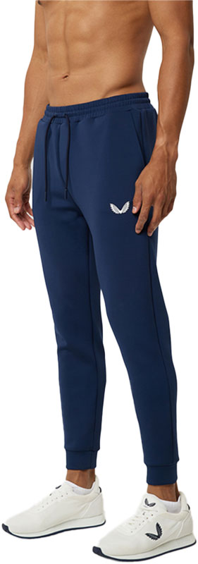 Castore Scuba Sweat Pant