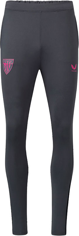 Castore Athletic Club Training Pant 2023/2024
