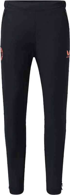 Castore Feyenoord Travel Pant