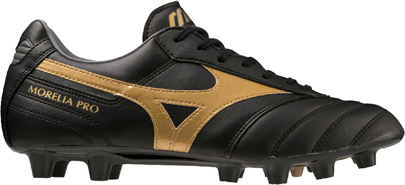 Mizuno Morelia 2 Pro FG
