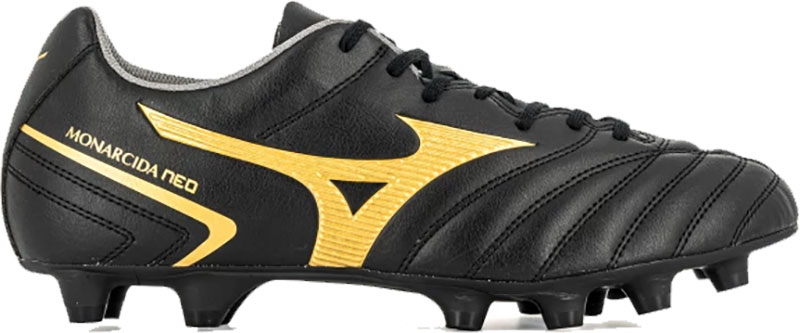 Mizuno Monarcida Neo 2 Select FG