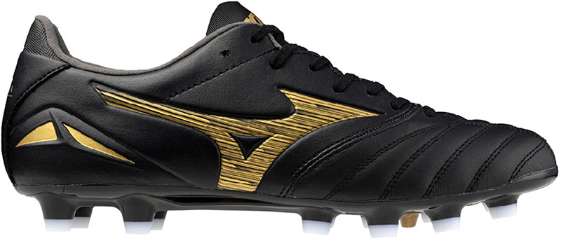 Mizuno Morelia Neo 3 Pro FG