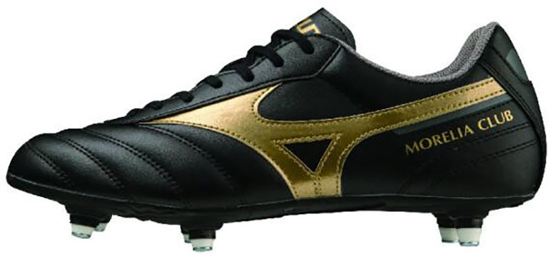 Mizuno Morelia 2 Club SG