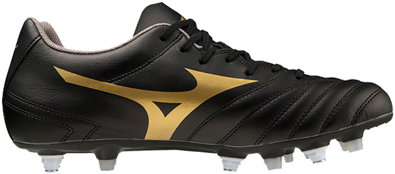 Mizuno Monarcida Neo 2 Select Mix