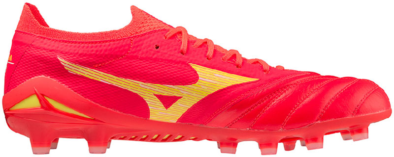 Mizuno Morelia Neo 3 Beta Elite FG
