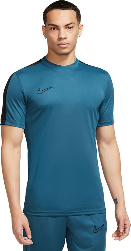 Nike Academy Shirt