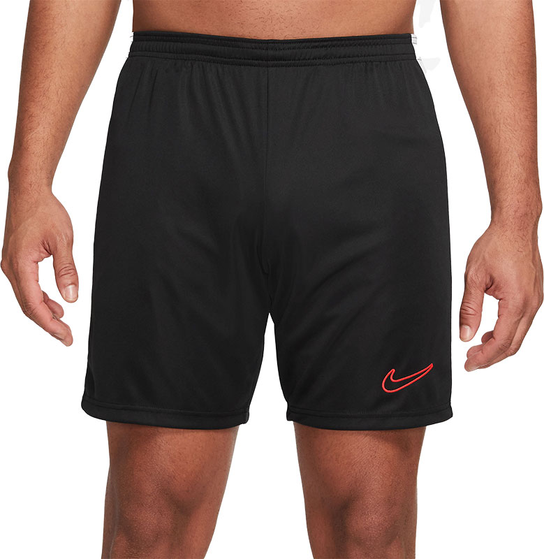 Nike_DV9742_AcademyMen_Sportshort_Heren_Zwart