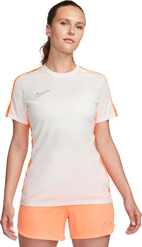 Nike Academy Shirt Dames