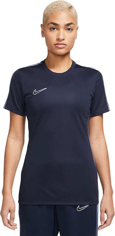 Nike Academy Shirt Dames