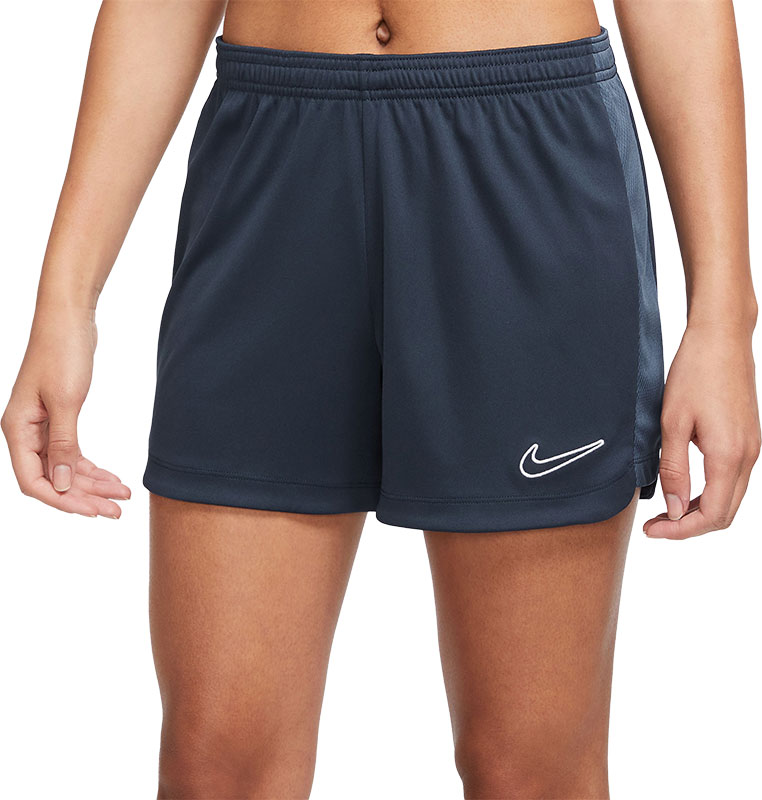 Nike Academy Short Dames