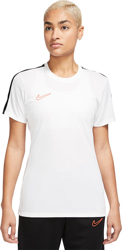 Nike Academy Shirt Dames