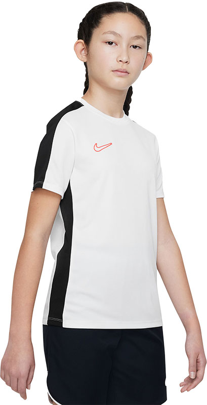 Nike Academy Shirt Kids