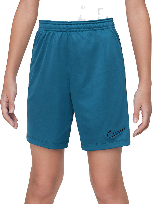 Nike Academy Short Kids